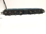 Bachmann 31-078 OO Gauge BR Blue Class 46 D181