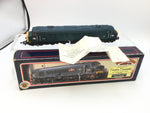 Bachmann 31-078 OO Gauge BR Blue Class 46 D181