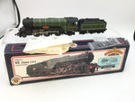 Bachmann 31-558 OO Gauge LNER Class V2 Green 4844 Coldstreamer