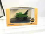 Oxford Diecast NAEC014 N Gauge AEC Matador Wrecker Southdown