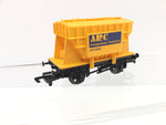 Dapol B600 OO Gauge BR Presflo Wagon ARC AR12640
