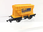 Dapol B600 OO Gauge BR Presflo Wagon ARC AR12640