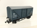 Dapol/Alexandra Models OO Gauge BR Blue Parcels Van 041317