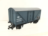 Dapol/Alexandra Models OO Gauge BR Blue Parcels Van 041317