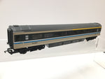 Hornby R895 OO Gauge Scotrail Mk3 1st Open Coach 11909