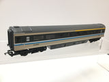 Hornby R895 OO Gauge Scotrail Mk3 1st Open Coach 11909