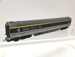 Hornby R895 OO Gauge Scotrail Mk3 1st Open Coach 11909