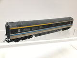Hornby R895 OO Gauge Scotrail Mk3 1st Open Coach 11909