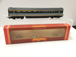 Hornby R895 OO Gauge Scotrail Mk3 1st Open Coach 11909
