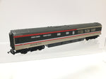 Hornby R430 OO Gauge BR Intercity HST Mk 3 Buffet Coach