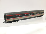 Hornby R430 OO Gauge BR Intercity HST Mk 3 Buffet Coach