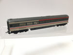 Hornby R430 OO Gauge BR Intercity HST Mk 3 Buffet Coach