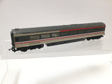 Hornby R430 OO Gauge BR Intercity HST Mk 3 Buffet Coach