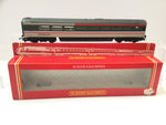 Hornby R430 OO Gauge BR Intercity HST Mk 3 Buffet Coach