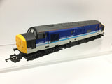 Lima 204887 OO Gauge Regional Railways Class 37 No 37429