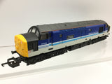 Lima 204887 OO Gauge Regional Railways Class 37 No 37429