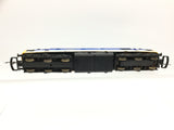 Lima 204887 OO Gauge Regional Railways Class 37 No 37429