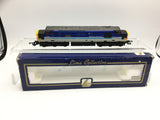 Lima 204887 OO Gauge Regional Railways Class 37 No 37429