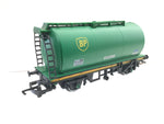 Hornby R001 OO Gauge TTA Tank Wagon BP BPO60194