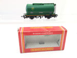 Hornby R001 OO Gauge TTA Tank Wagon BP BPO60194