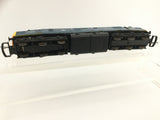 Lima 205289 OO Gauge BR Blue Class 37 No 37140