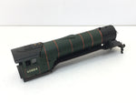 Bachmann 31-557 OO Gauge BR Green Class V2 60884 BODY SHELL