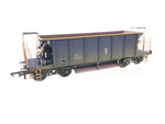 Hornby R6287B OO Gauge Seacow Wagon Mainline Livery