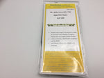 Cambrian C26 OO Gauge BR BPA/YNA Bogie Plate Wagon Kit