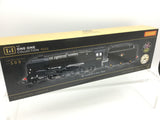 Hornby R3941 OO Gauge BR, Class 9F, 2-10-0, 92212 - Ltd Ed