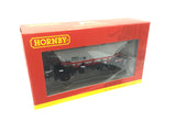 Hornby R6960 OO Gauge BR, HAA Top Skip, 352741 - Era 8