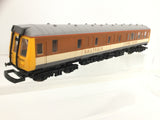 Lima 204907 OO Gauge Railtrack Class 121 DMU 121021