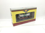 Oxford Rail 76TK2007 OO Gauge PO Tank Wagon BP 1061