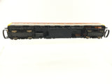 Lima 204907 OO Gauge Railtrack Class 121 DMU 121021