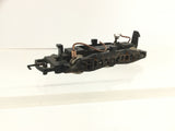 Hornby OO Gauge Class 37 Dummy Bogie