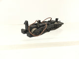 Hornby OO Gauge Class 37 Dummy Bogie