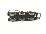 Hornby OO Gauge Class 37 Dummy Bogie