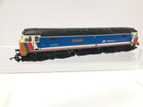 Hornby R876 OO Gauge NSE 47573 London Standard