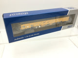 Dapol 4F-010-009 OO Gauge JNA Falcon Wagon Network Rail Yellow NLU29008