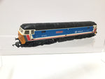 Hornby R876 OO Gauge NSE 47573 London Standard