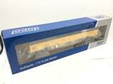 Dapol 4F-010-011 OO Gauge JNA Falcon Wagon Network Rail Yellow NLU29099