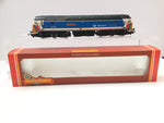 Hornby R876 OO Gauge NSE 47573 London Standard