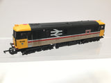 Lima 205194 OO Gauge BR Intercity Class 73 No 73142 Broadlands