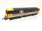 Lima 205194 OO Gauge BR Intercity Class 73 No 73142 Broadlands