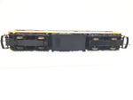 Lima 205194 OO Gauge BR Intercity Class 73 No 73142 Broadlands