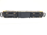 Lima 205194 OO Gauge BR Intercity Class 73 No 73142 Broadlands