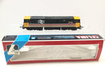 Lima 205194 OO Gauge BR Intercity Class 73 No 73142 Broadlands