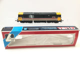 Lima 205194 OO Gauge BR Intercity Class 73 No 73142 Broadlands