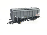 Bachmann 33-128 OO Gauge Bulk Grain Wagon BRT