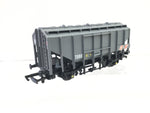 Bachmann 33-128 OO Gauge Bulk Grain Wagon BRT