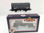 Bachmann 33-128 OO Gauge Bulk Grain Wagon BRT